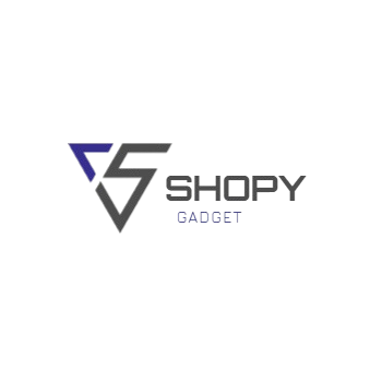 Shopy gadget